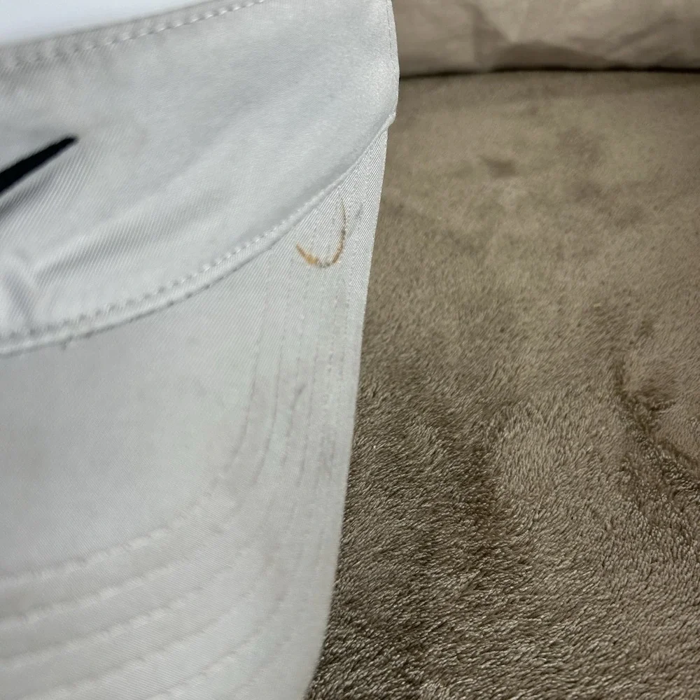 Nike Golf 